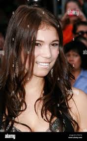 Katelyn hi-res stock photography and images