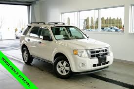 Image result for White Suede 2009 Escape
