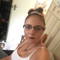 Natalie Mchugh Elener