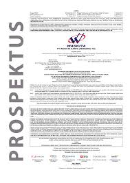 Maybe you would like to learn more about one of these? Https Www Idx Co Id Staticdata Newsandannouncement Announcementstock From Erep 202010 66aea5d581 4180842d65 Pdf