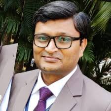 RBI approves record surplus transfer to govt, expands CRB