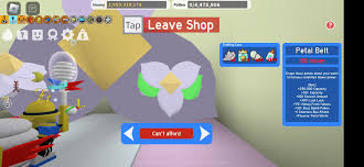 Any Tips To Get 20Bil Fast? (Mid Game) : R/Beeswarmsimulator