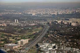 8 tips to write a winning construction bid. 395 Express Lanes Extension In The City Of Alexandria And Arlington And Fairfax Counties Projects Virginia Department Of Transportation