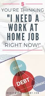 Legitimate Work From Home Jobs Hiring Right Now Legitimate Work From Home Legit Work From Home Work From Home Jobs