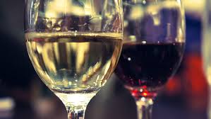 Image result for images Alcohol Poison