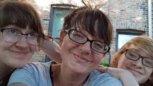 Fundraiser by Jesse Miller : Rayla Tabor Funeral Expenses