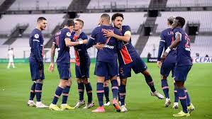 يقدم لكم موقع كورة لايف تفاصيل وموعد مباراة باريس سان جيرمان ضد ليل lille vs psg فى كأس السوبر الفرنسي، حيث يلتقي فريق باريس سان جيرمان على. Ù…Ø´Ø§Ù‡Ø¯Ø© Ù…Ø¨Ø§Ø±Ø§Ø© Ø¨Ø§Ø±ÙŠØ³ Ø³Ø§Ù† Ø¬ÙŠØ±Ù…Ø§Ù† Ø¶Ø¯ ØªØ±ÙˆØ§ Ø¨Ø« Ù…Ø¨Ø§Ø´Ø± Ø§Ù„ÙŠÙˆÙ… 7 8 2021 ÙÙŠ Ø§Ù„Ø¯ÙˆØ±ÙŠ Ø§Ù„ÙØ±Ù†Ø³ÙŠ ÙˆØ§ØªØ³ ÙƒÙˆØ±Ø©