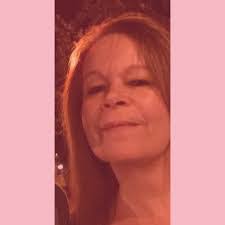 Wendy Land's Instagram, Twitter & Facebook