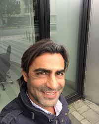 Fußchirurgie Düsseldorf- Privatpraxis Adem Erdogan