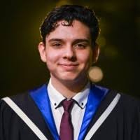 1400+ "Jarrod -x" profiles