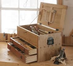 92 Tool Box Design Ideas Tool Box Wooden Tool Boxes Wood Tool Box