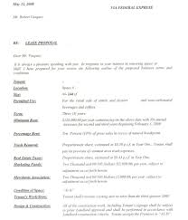 Get Our Example Of Franchise Agreement Sample For Food Cart Letter Of Intent Lettering Letter Templates