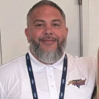 40+ "Rigo Herrera" profiles