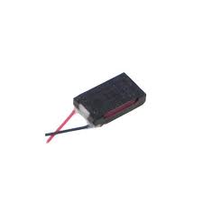 Ear Speaker for LG C900 Optimus 7Q by ...
