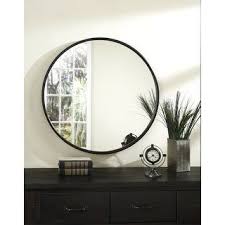 Check spelling or type a new query. Mirrors Round Wall Mirror Framed Mirror Wall Mirror Wall