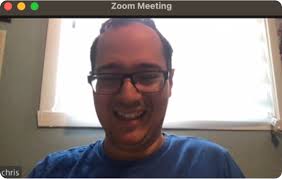 The CYBER K.I.D.S. Program