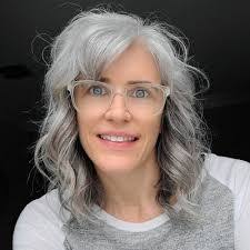 Deanna Turcotte's Instagram, Twitter & Facebook