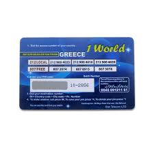 To make a call on your pc: Voip Calling Cards Scratch Calling Card Printing Buy Voip Calling Cards Credit Card Size Printable Scratch Pvc Prepaid Calling Card With Free Sample Calling Card With Scratch Strip Cover Password Plastic Prepaid Calling
