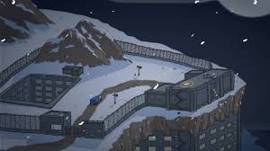 The henry stickmin collection, eski ve son derece eğlenceli bir oyunun grafiksel gelişim ile sunulan sürümüdür. The Henry Stickmin Collection Torrent Download For Pc