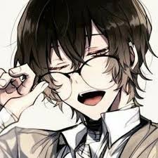 Stream Dazai Osamu Music Listen To Songs Albums Playlists For Free On Soundcloud