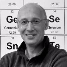 Armes Research Group (@ArmesGroup)