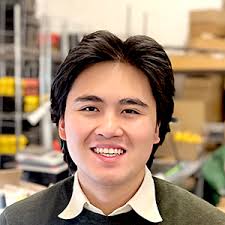 Schnable Lab Personnel : Former Lab Assistants