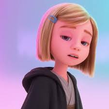 R.I.P Daniel Fleetwood