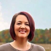 Pure Romance by Michelle Love