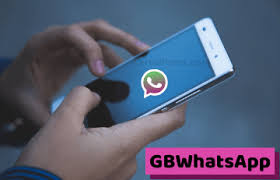 Perbedaan whatsapp mod versi clone dan unclone. Cartelpress Tech News Android Ios Windows Linux Tricks Hub