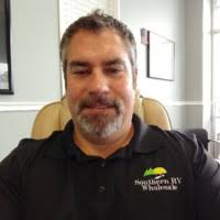 Chris Brouillard Email & Phone Number