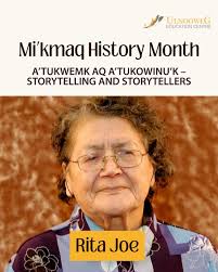 🌺✨ National Poetry Month Spotlight: Althea Romeo-Mark CHANT is honored to  spotlight Althea Romeo-Mark, a distinguished Virgin Islander poet whose  powerful words explore themes of identity, diaspora, and cultural heritage.  Born in