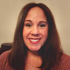 SWICA expo 2025 was a huge success! We welcomed hundreds of industry…