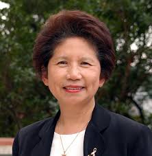 UC San Diego Health Moores Cancer Center (@UCSDCancer)