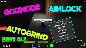 Take action now for maximum saving as these discount codes will not valid forever. Roblox Da Hood Best Gui Script Godmode Autogrind Aimbot Kill All Loop Kill Free Trial Youtube