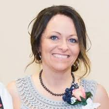 Stephanie Lain Fender Loftin (1972-2023)