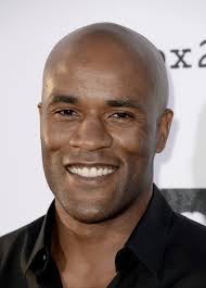 Image result for LaMonica Garrett