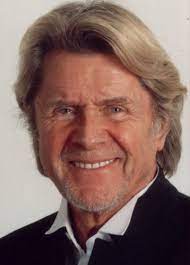 Check spelling or type a new query. Michel Le Royer Lostpedia Fandom