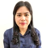 Paulivia Dewi Sutanto