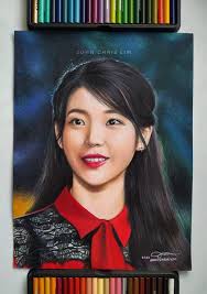 How to paint Tuffnut and Ruffnut with gouache and watercolor