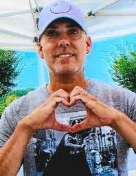 Melissa Havens's Instagram, Twitter & Facebook