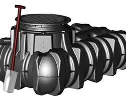 Cuve ibc 1000l leboncoin : Cuve Eau D Occasion Annonces Jardinage Leboncoin