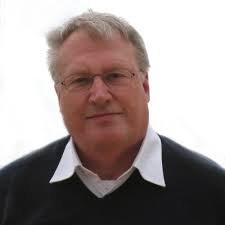 Vandaag samen met Robin Gerding de training Harrie Helpt Statushouders  afgerond en het bijbehorende certificaat ontvangen.