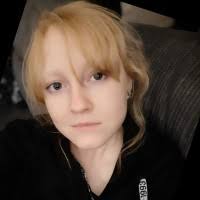 100+ "Genevieve Dawson" profiles