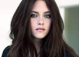 52 Ideas Makeup Dark Hair Fair Skin Blonde Highlights Pale Skin Hair Color Dark Hair Pale Skin Hair Colour For Green Eyes