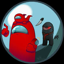 Among us statistics for jelly at present, jelly has 193,787,441 views spread across 108 videos for among us, with approximately 23 hours of among us video on his channel. Among Us Among Us Game Fanart Fan Art Fan Art Meme Fan Art Sonic And Shadow Anime Chibi