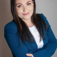 Top Real Estate Agents & Realtors in Burbank, WA for 2025 (Verified)