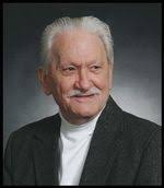McMahan, Halold L. Sr. (Cleveland)