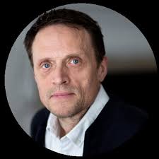 Title of Report: Correspondence Committee Report Submitted To: Council  Meeting Date of Meeting: 5 March 2024 For Decision or For