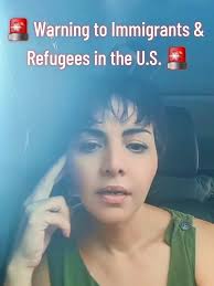 John Kudla Case Orange County