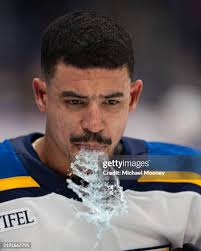 3,848 Mathieu Joseph Photos & High Res Pictures